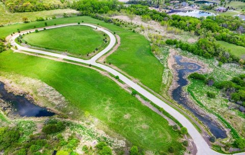 Residential Land in Dutch Creek