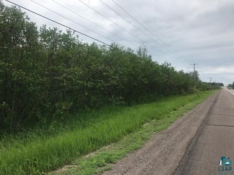 LOT/LAND, Hermantown, MN