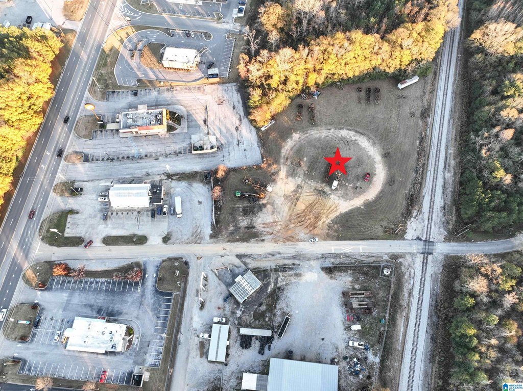 Picture 2