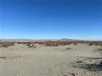 Picture 6
