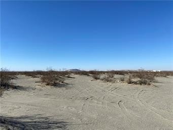 Picture 9