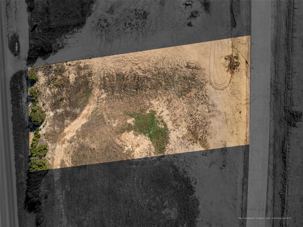 Picture 4
