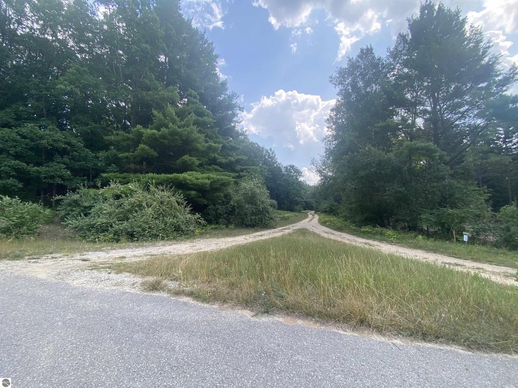 Picture 26