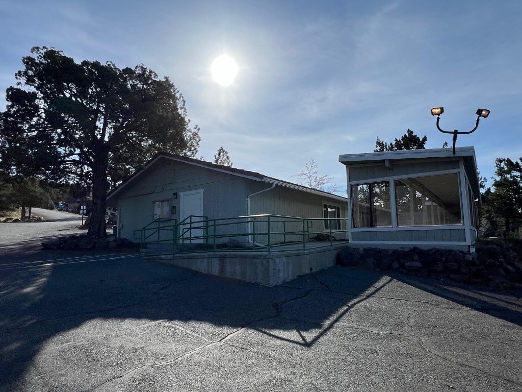 Picture 28