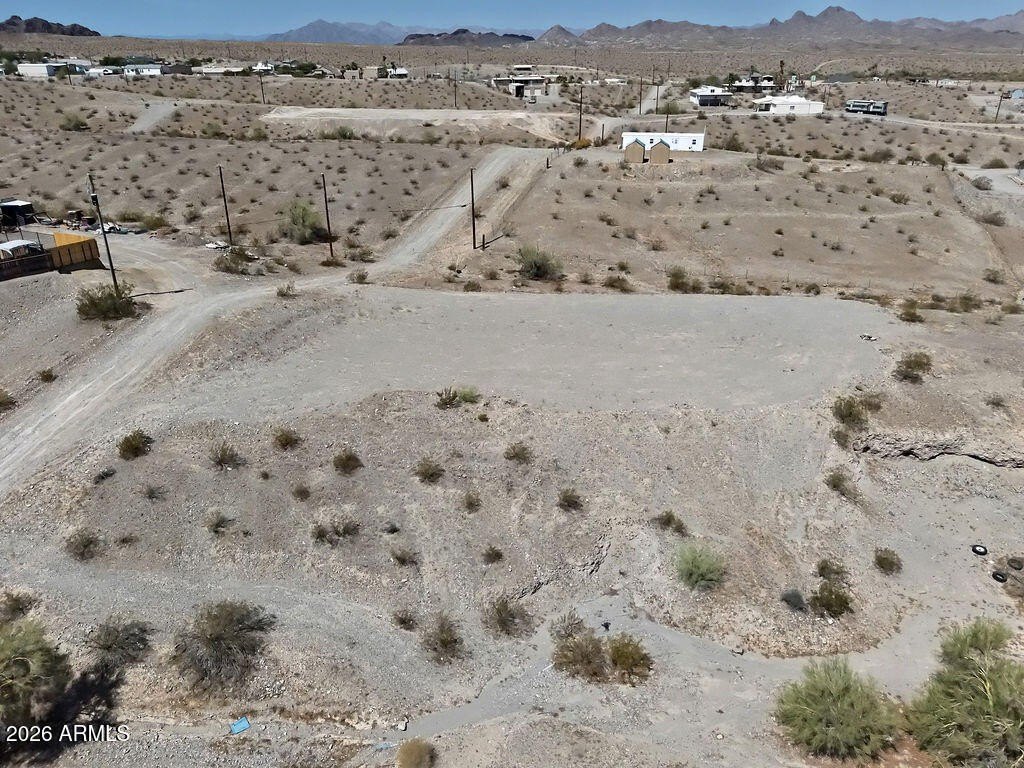 Picture 15