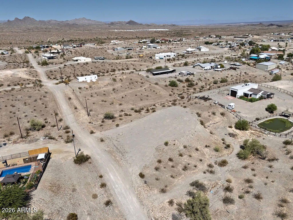 Picture 2