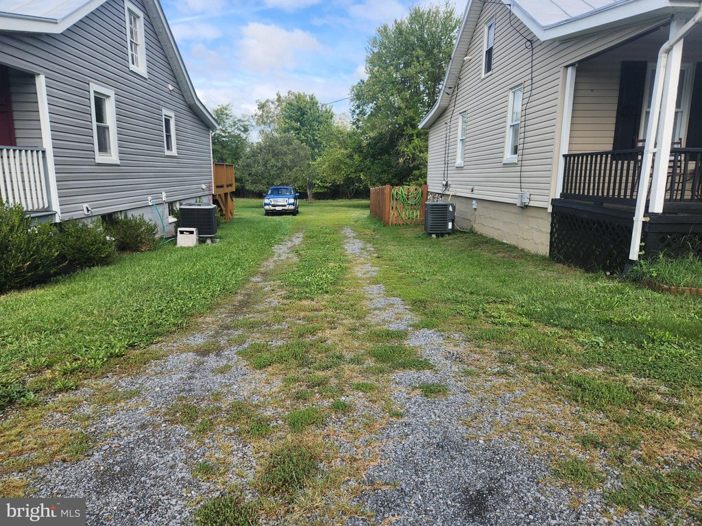 Picture 4