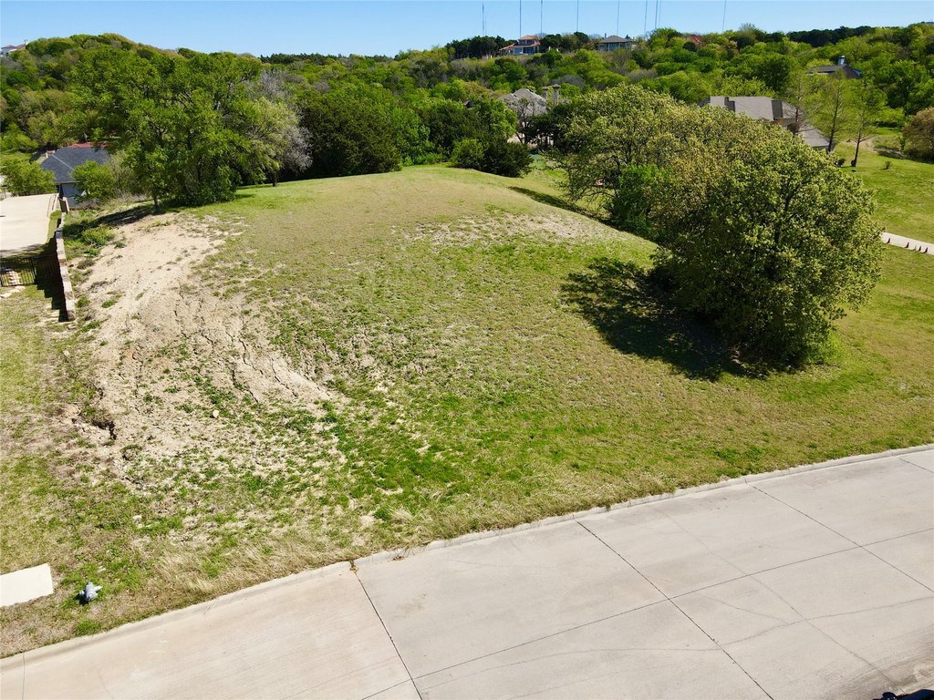 Picture 3