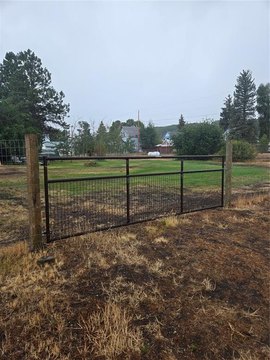 LAND - Yampa, CO