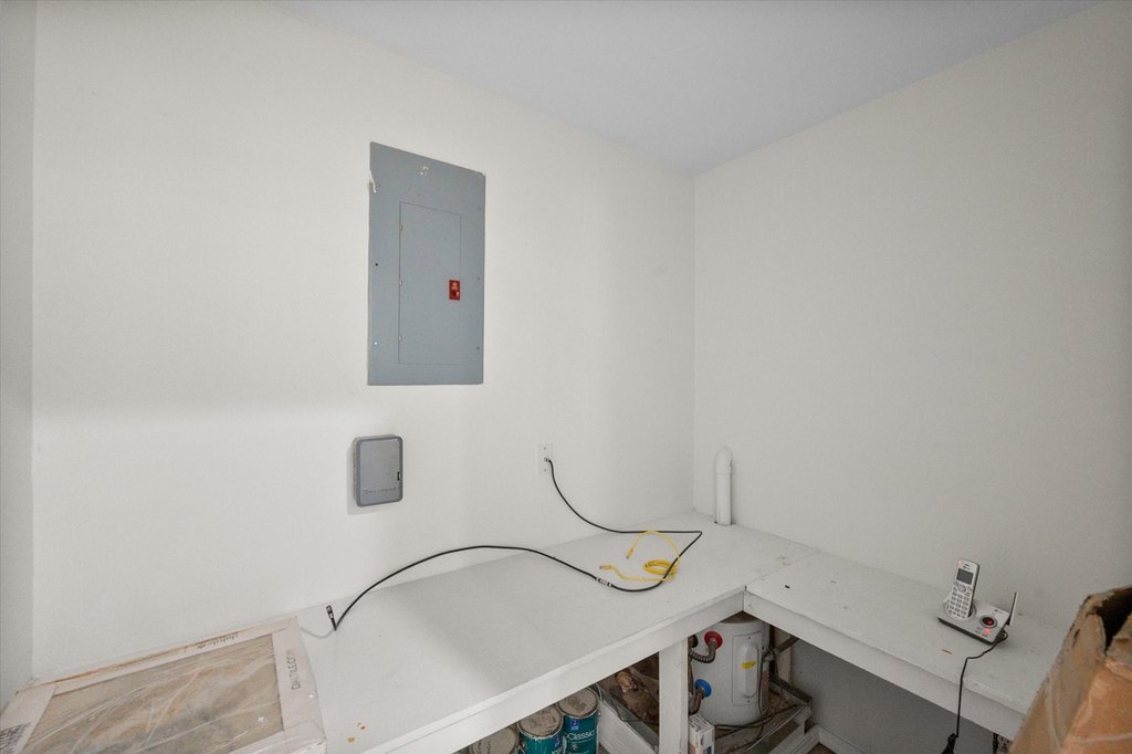 Picture 22