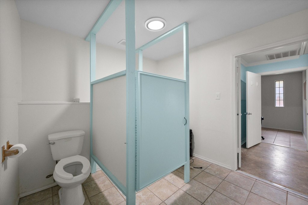 Picture 24