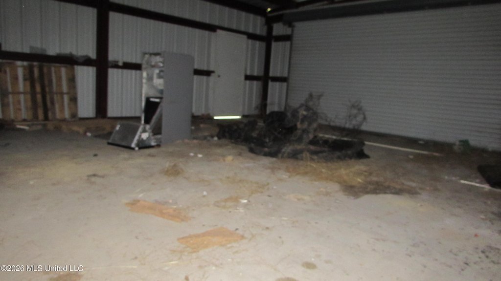 Picture 20