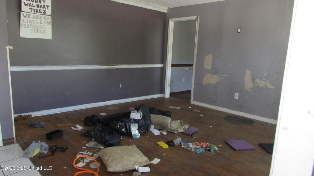 Picture 5