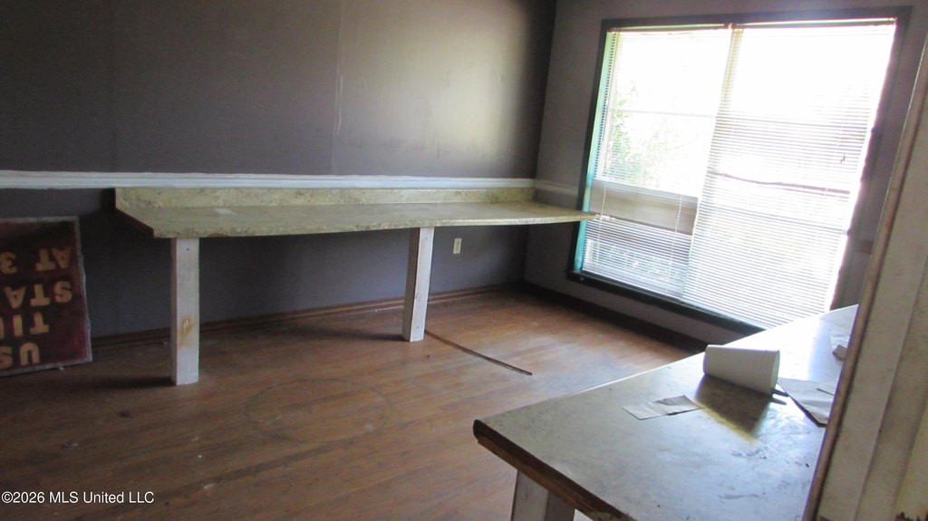 Picture 6