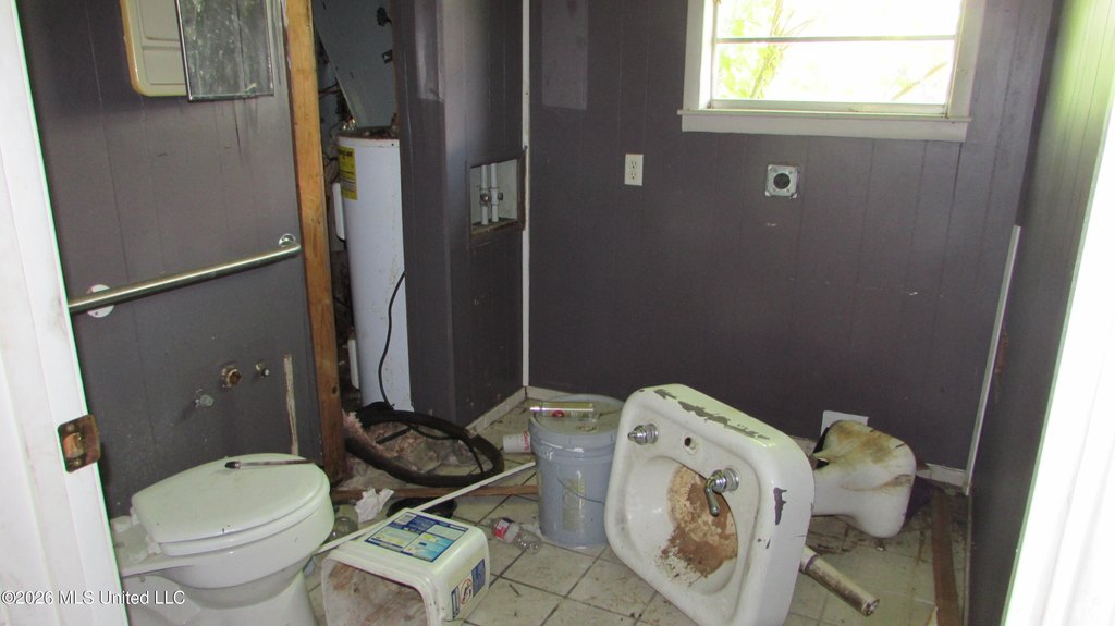 Picture 9