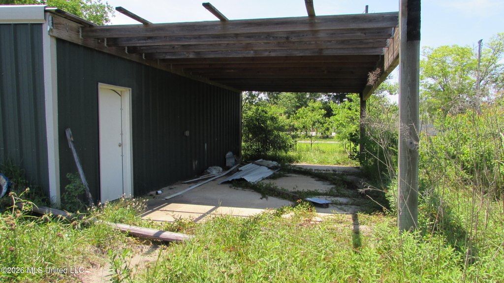 Picture 19