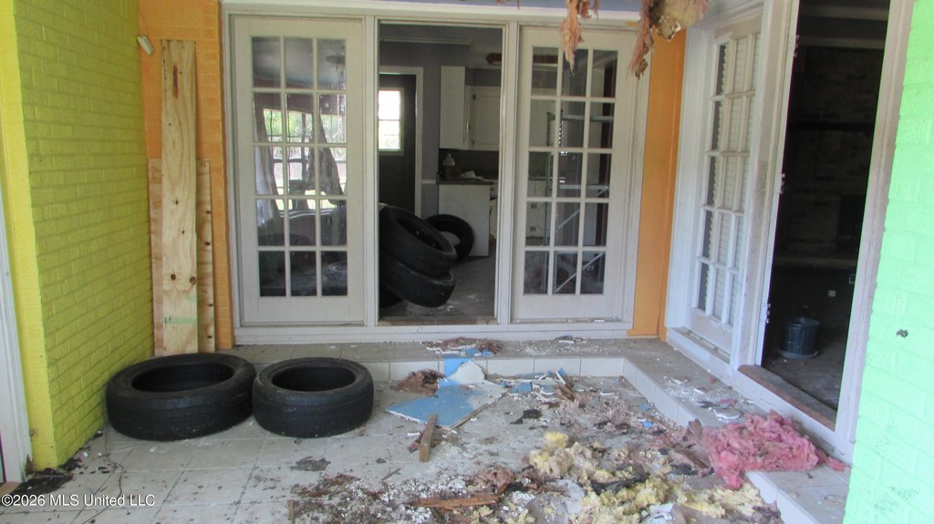 Picture 11