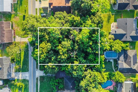 Land, ALTAMONTE SPRINGS, FL