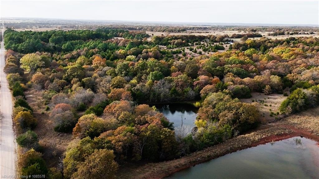 19.82 Acres of Versatile Land