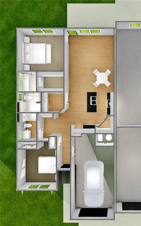 Picture 3
