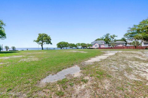Biloxi Land For Sale