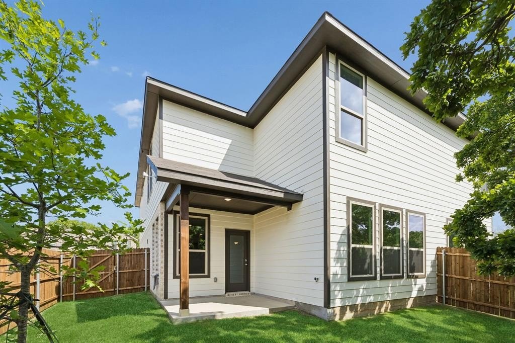 Picture 30