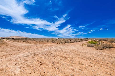 Land, Rio Rancho, NM