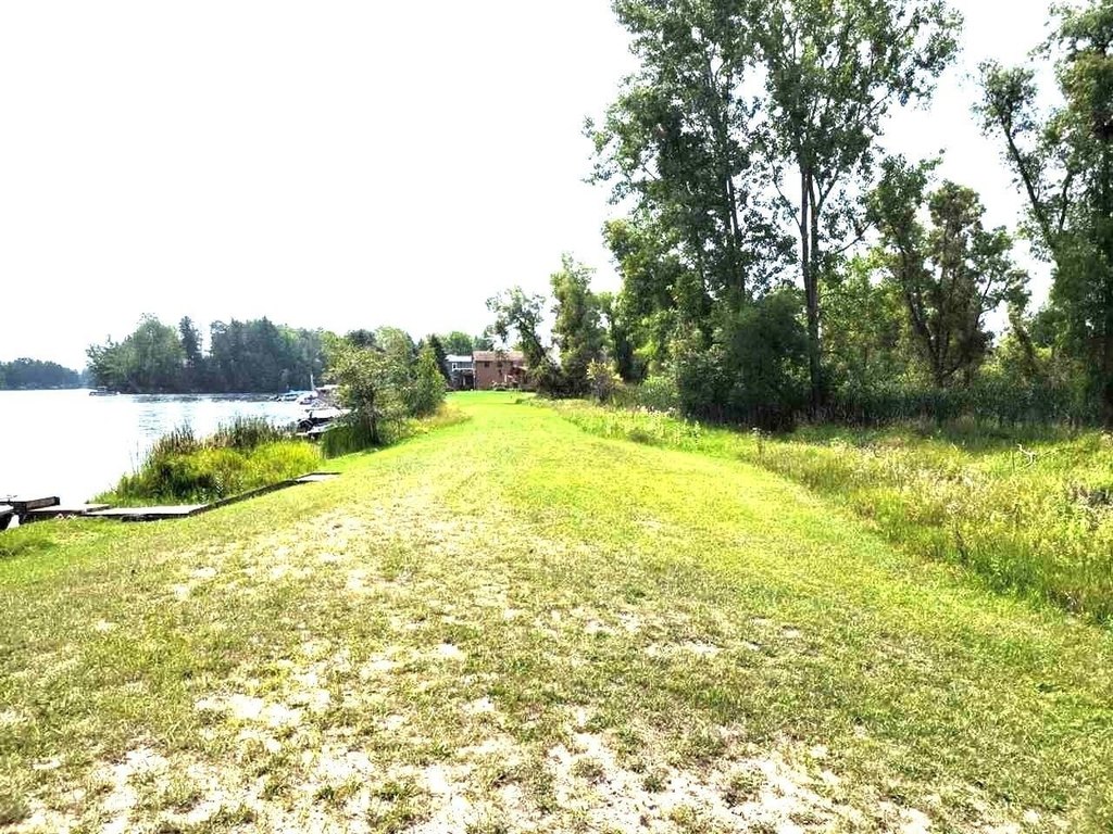 Picture 12