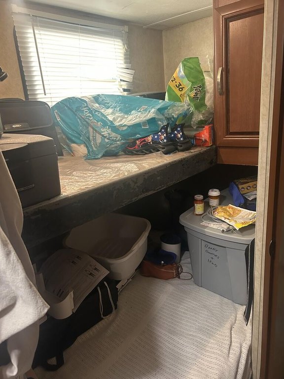Picture 18