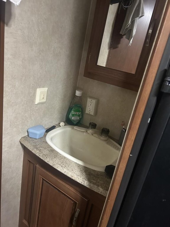 Picture 16