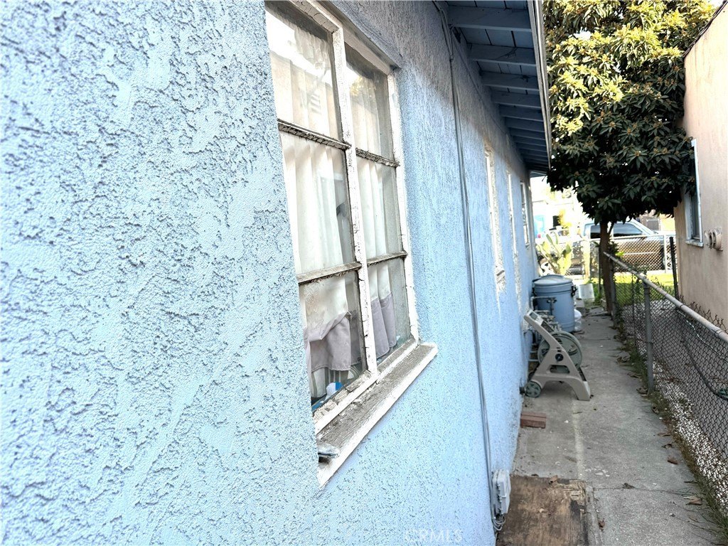 Picture 14