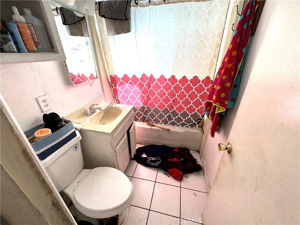 Picture 7