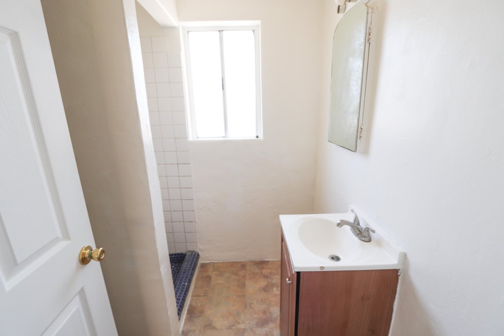 Picture 30
