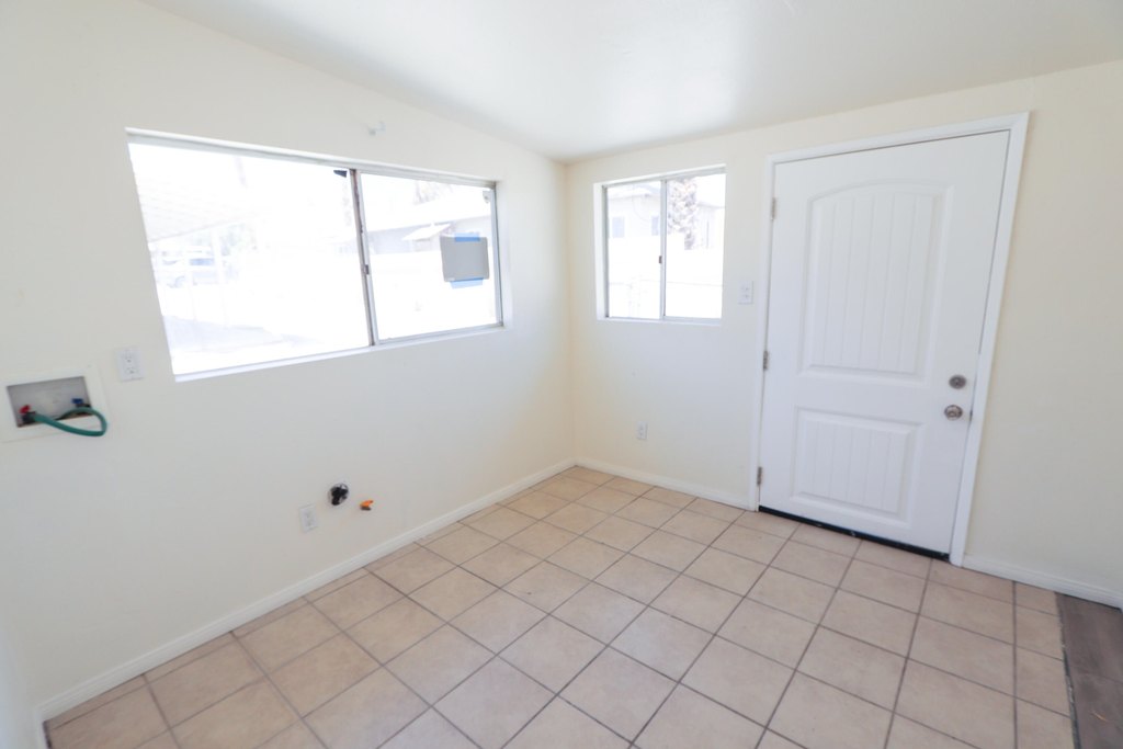 Picture 16