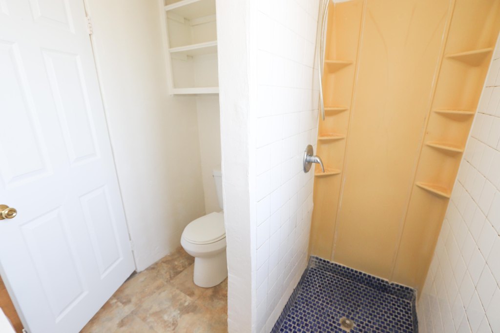 Picture 31