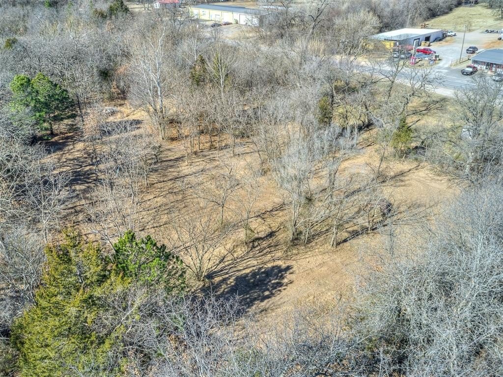 Picture 15