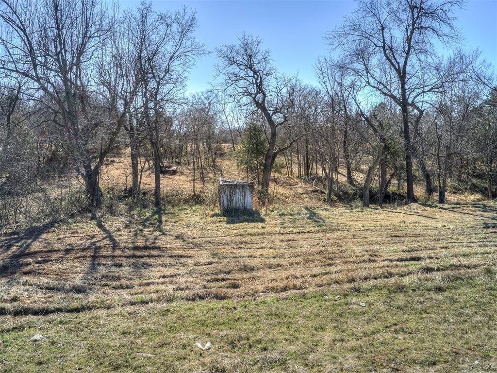 Picture 18
