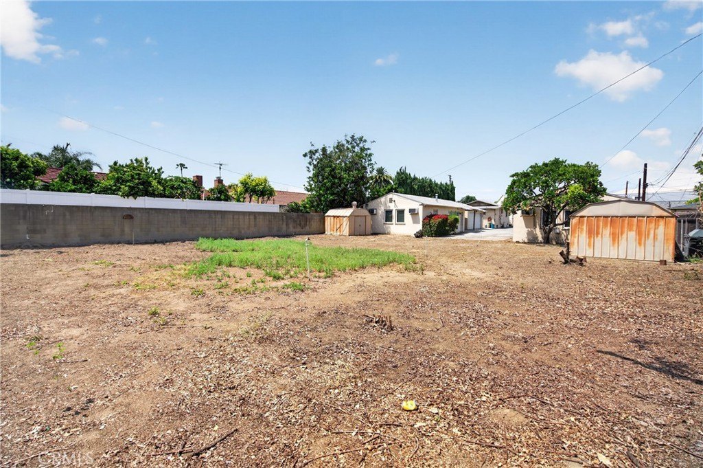 Picture 30