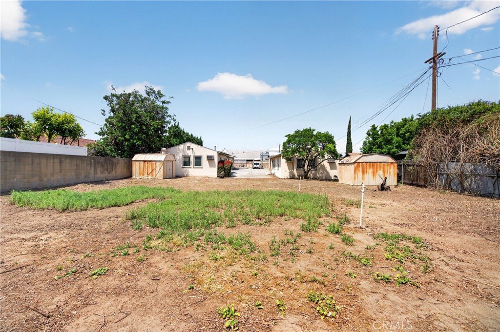 Picture 29