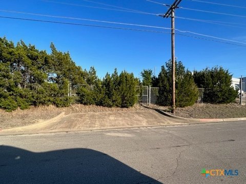 Killeen Commercial Land For Sale
