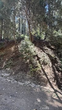 Residential Land Parcel