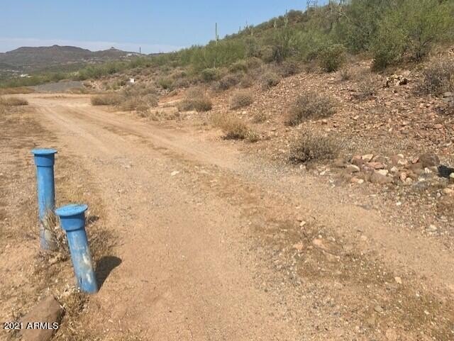 Picture 16