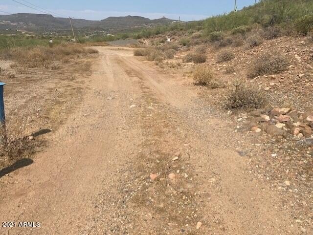 Picture 18