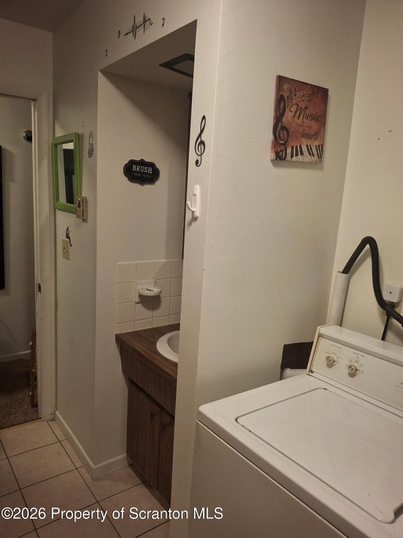 Picture 19