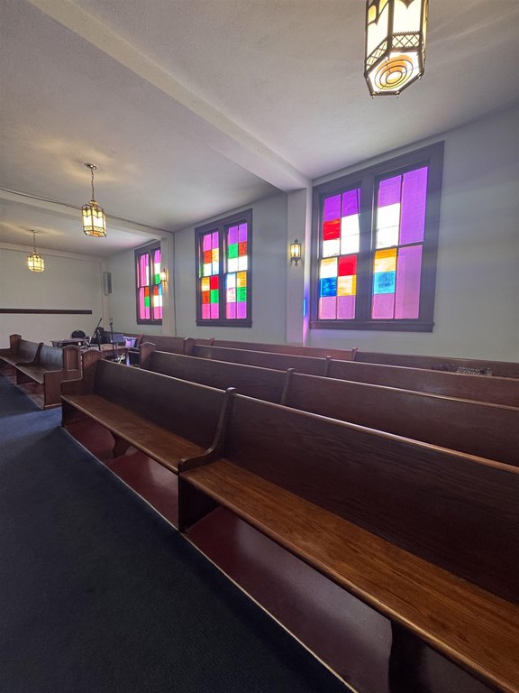 Picture 14