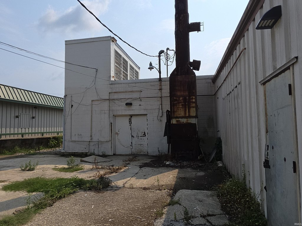 Picture 10