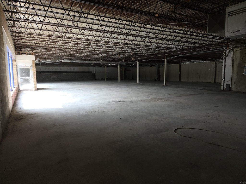 Picture 17