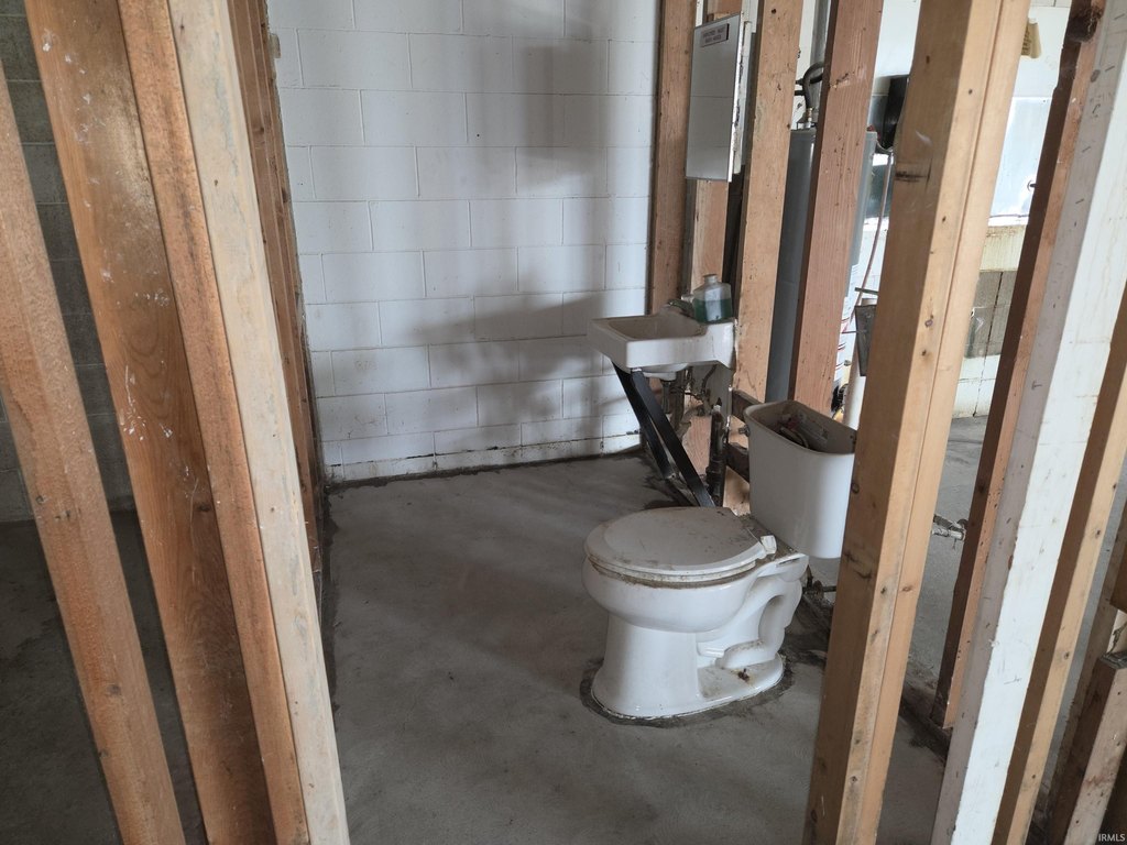 Picture 25