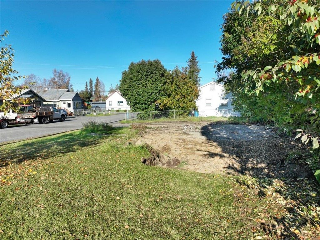 Picture 4
