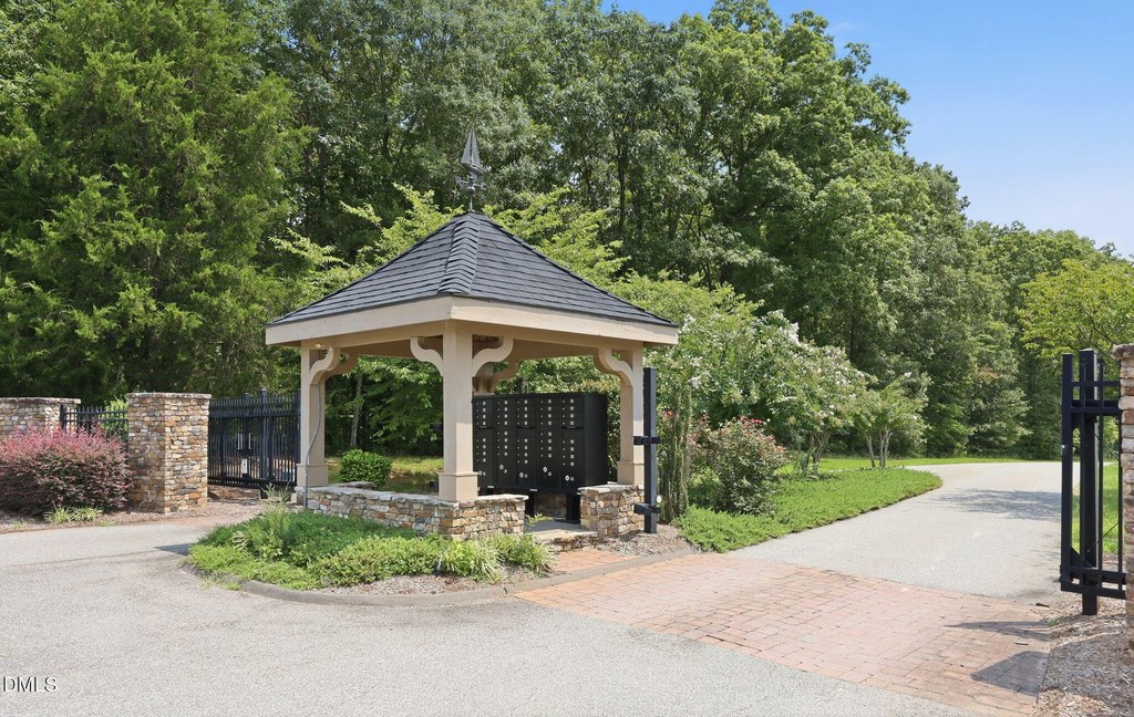 Picture 14